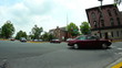 Dover Delaware