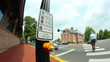Crosswalk