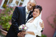 Türkische Hochzeit - moslem wedding