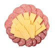 sausage with cheese sausage with cheese