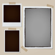 Vector: 写真 写真