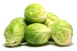 Rosenkohl