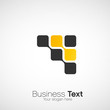 logo business