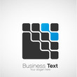 logo business