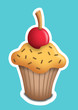 Cupcake