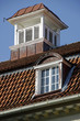 Badehotel Bad Eilsen