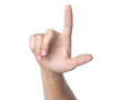 Photo: Hands Hands