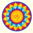 Om Design