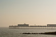 Seaside Pier Seaside Pier