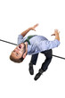 High Jump