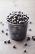 allspice
