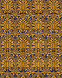 Classic seamless pattern 04 Classic seamless pattern 04