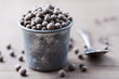 allspice