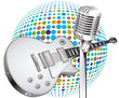 Weltmusik