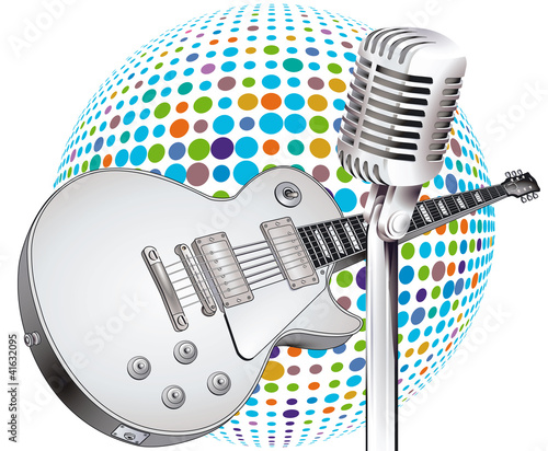 Vector: Weltmusik Weltmusik