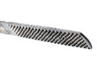 Photo: close up of a rasper close up of a rasper