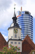 Foto: Jena Rathaus Jena Rathaus