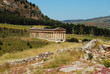 Segesta