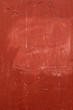 Foto: feurige Wand feurige Wand