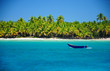 Exotic beach vacation Exotic beach vacation