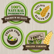 organic Food Labels organic Food Labels