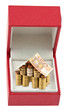 concept plan financement immobilier concept plan financement immobilier