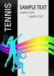 Tennis - 88