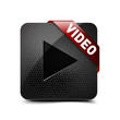 Play Video button