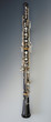 conserrvatory oboe