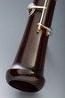 Grenadilla Wood