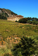 Segesta