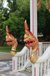 Wat Chalong