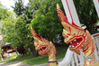 Wat Chalong