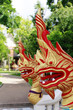 Wat Chalong