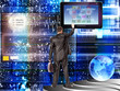 Time of innovative computer Internet technologies Time of innovative computer Internet technologies
