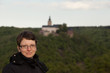 Selketalstieg Blick von der Selkesicht