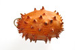 Kiwano