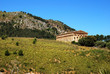 Segesta