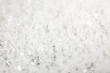 White Bubbles