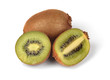 kiwi fruit
