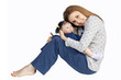 Mother`s Love
