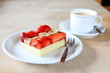 kaffee & kuchen