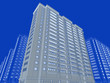 Building.