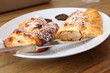Apfelstrudel