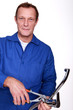 Plumber Plumber