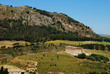 Segesta