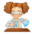 scientist