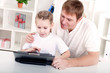 working together for laptop working together for laptop