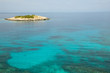 Mikro Island
