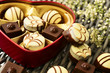 pralinen c